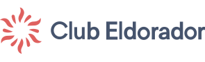 Club Eldorador