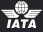 IATA   